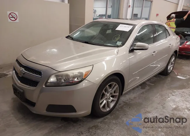 1G11C5SA0DF163015: 43716387