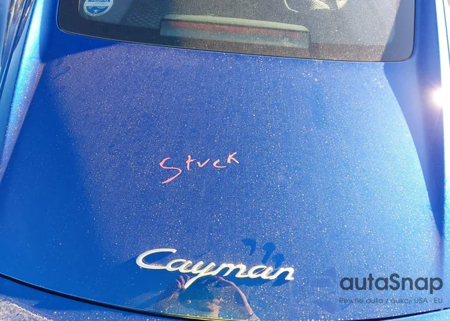 WP0AA2A87CS760162: 43716388