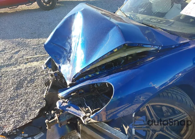 WP0AA2A87CS760162: 43716388