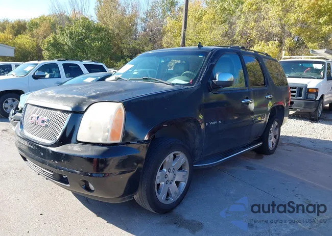 1GKFC13047R384930: 43716393