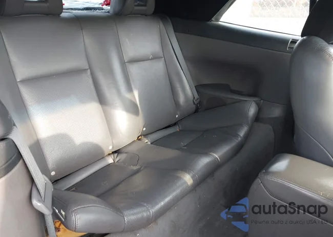 4T1FA38P87U108990: 43716395