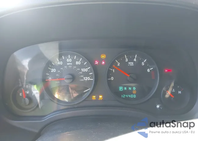 1J4FT28B69D124812: 43716398