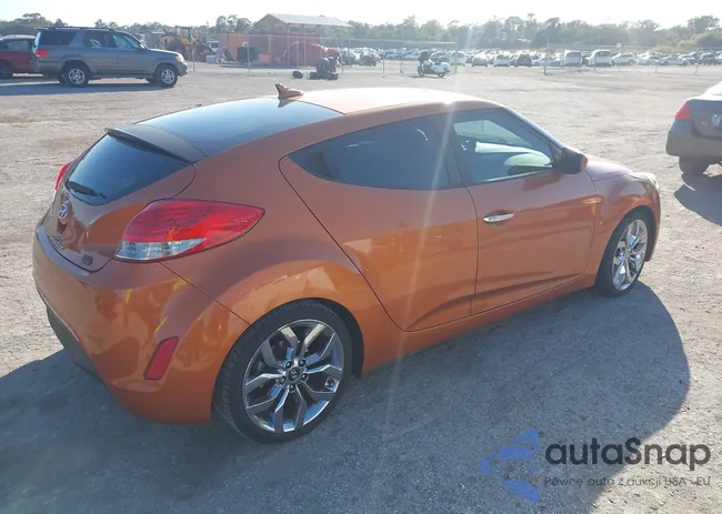 KMHTC6AD0FU219207: 43716403