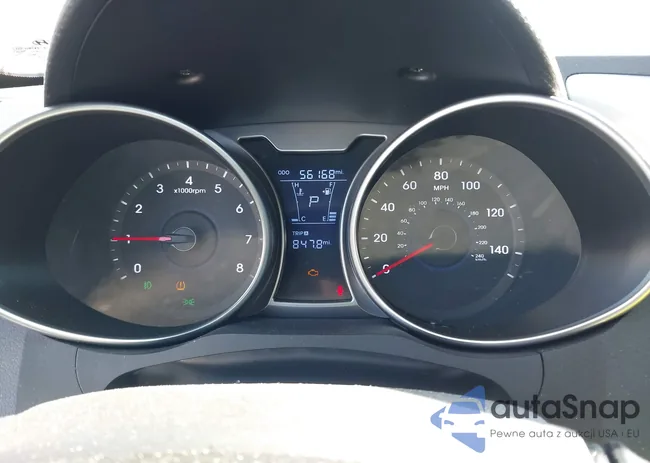 KMHTC6AD0FU219207: 43716403