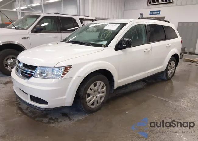 3C4PDCABXKT856643: 43716405