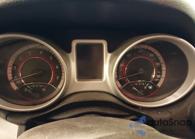 3C4PDCABXKT856643: 43716405