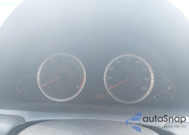 1HGCP2F84AA111438: 43716406