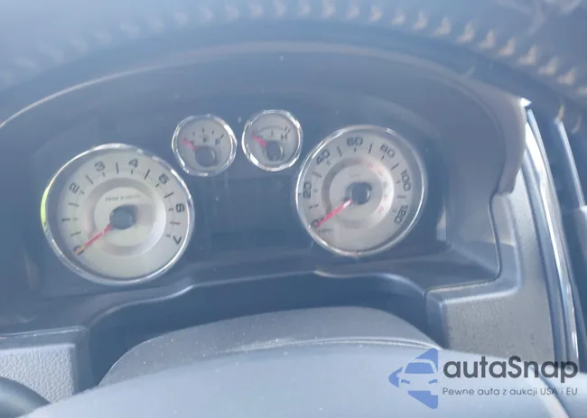 2FMDK3JC4ABA27137: 43716410