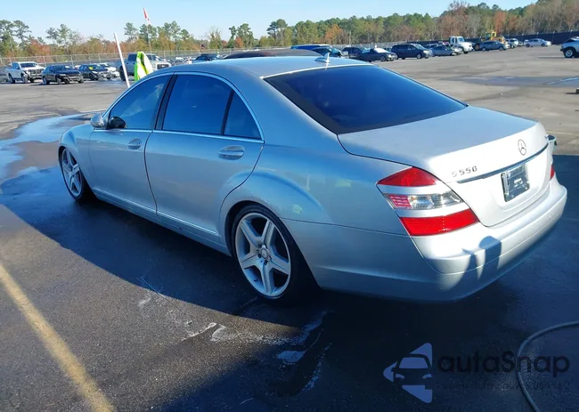 WDDNG86X98A190123: 43716413