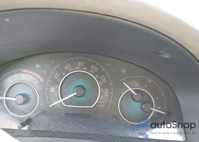 4T1FA38P07U128442: 43716414