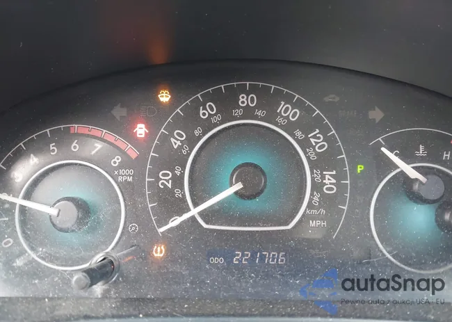 4T1FA38P07U128442: 43716414