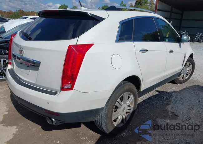 3GYFNAEY4AS607345: 43716415