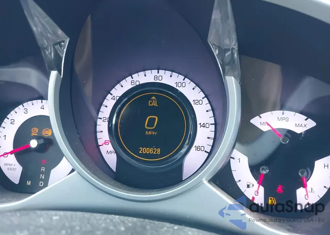 3GYFNAEY4AS607345: 43716415