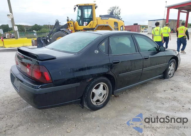 2G1WF52K339292153: 43716416