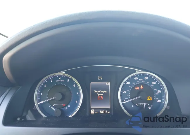 4T1BF1FKXHU615774: 43716418