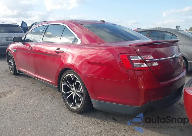 1FAHP2KTXDG136172: 43716421