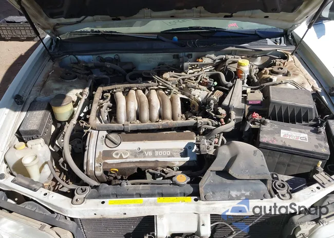 JNKCA21A8XT763064: 43716423