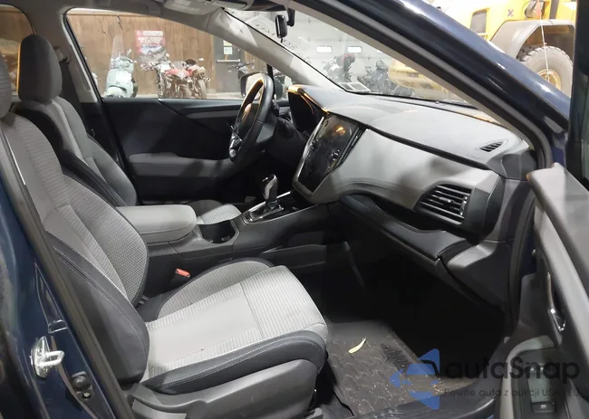 4S4BTADC3R3110896: 43716425