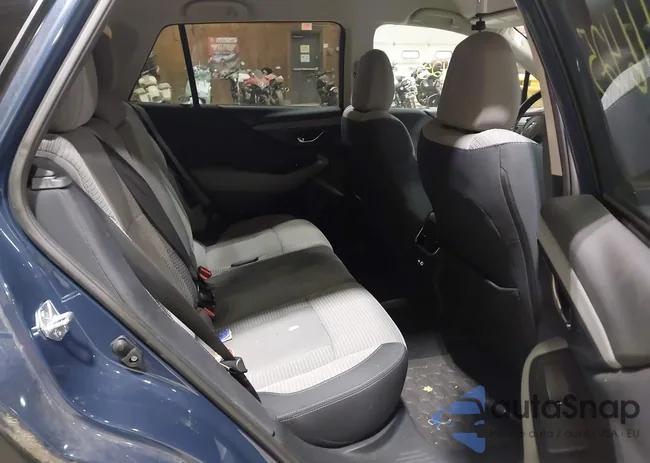 4S4BTADC3R3110896: 43716425