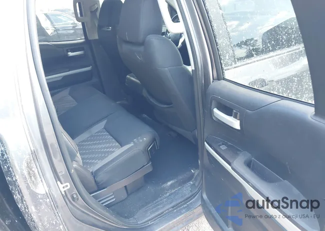 5TFCW5F12JX022504: 43716427