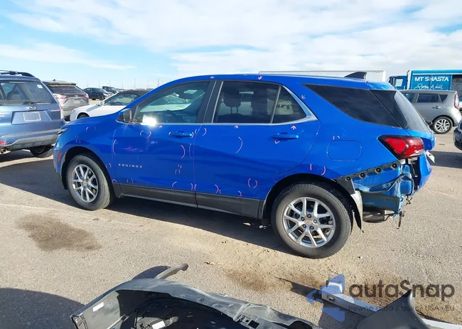 3GNAXTEG8RL263089: 43716431