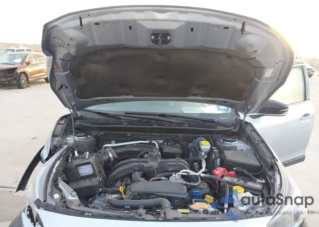 4S4BTADC9R3210694: 43716429