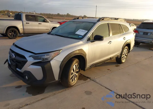 4S4BTADC9R3210694: 43716429