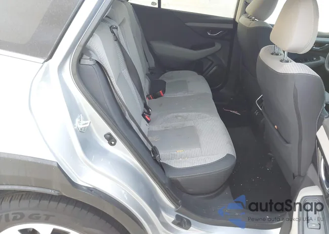 4S4BTADC9R3210694: 43716429