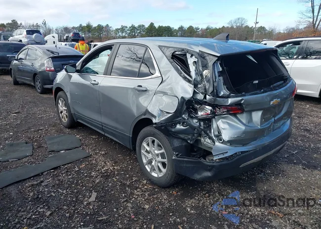 3GNAXTEG0PS202449: 43716432