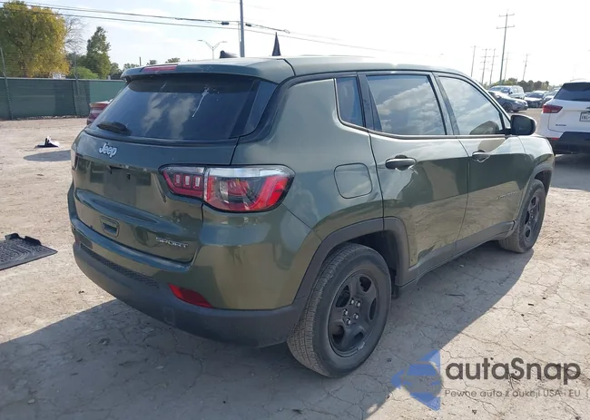 3C4NJCAB3LT162751: 43716433