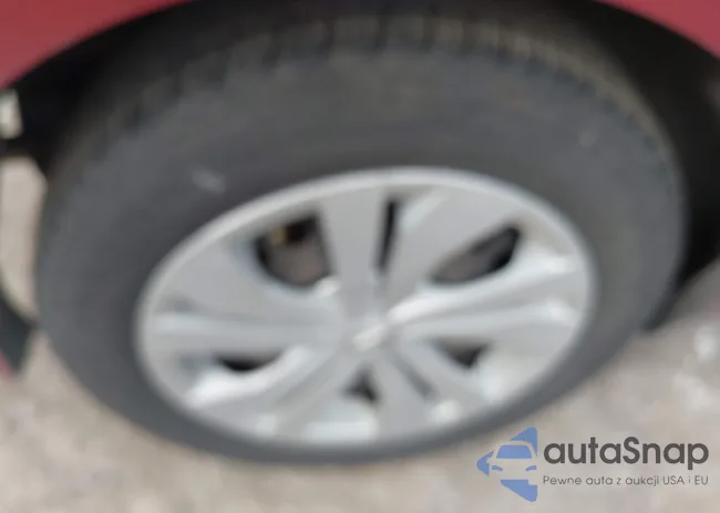 3N1CE2CP0KL365824: 43716436