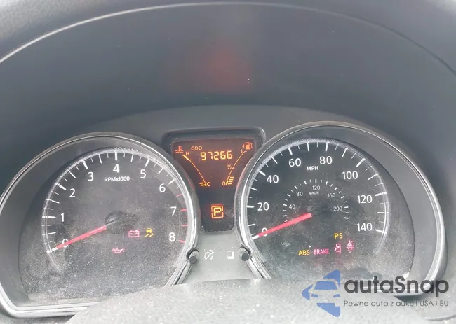 3N1CE2CP0KL365824: 43716436