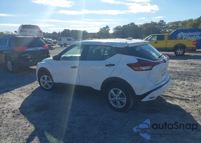 3N1CP5BV7PL565313: 43716441