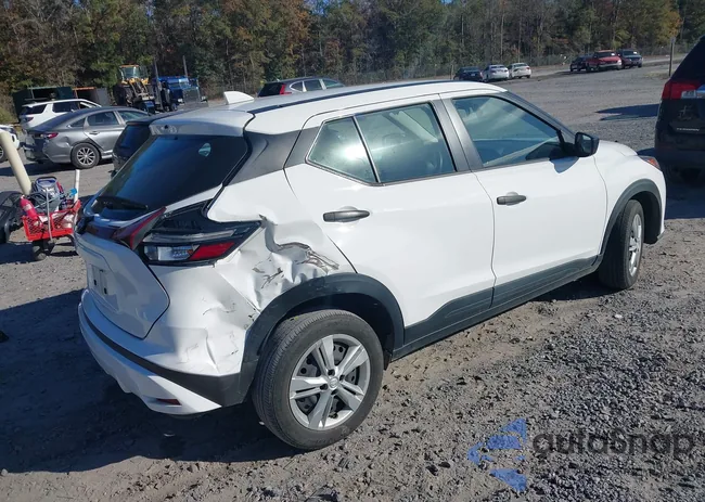 3N1CP5BV7PL565313: 43716441