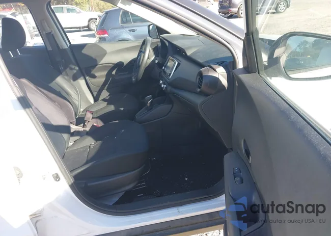 3N1CP5BV7PL565313: 43716441