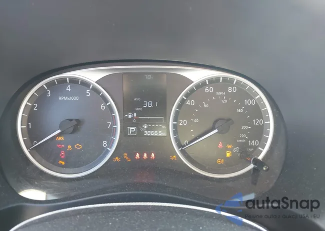 3N1CP5BV7PL565313: 43716441