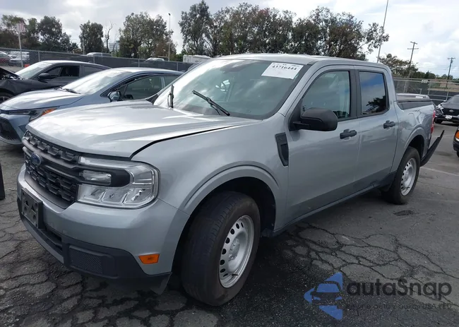 3FTTW8A30RRA80402: 43716444