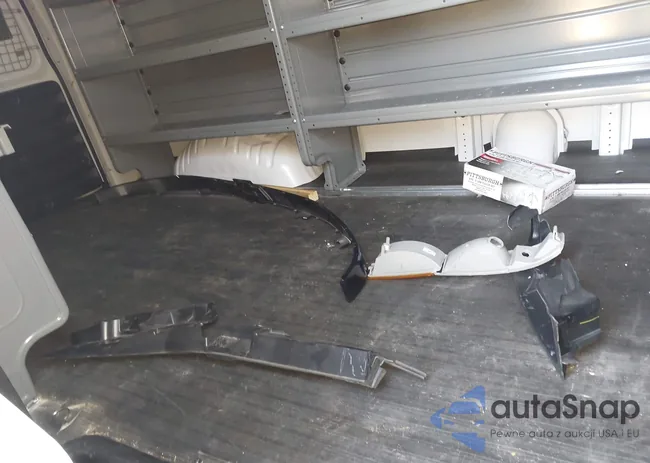 1GCWGAFP6R1250432: 43716446