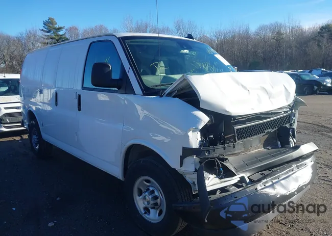 1GCWGAFP6R1250432: 43716446