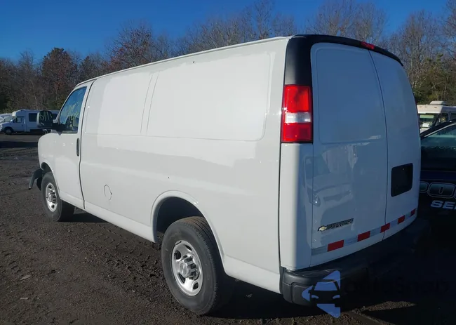 1GCWGAFP6R1250432: 43716446