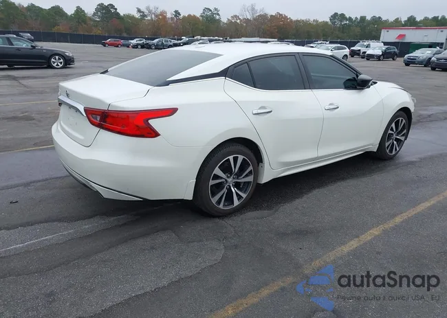 1N4AA6AP7JC365927: 43716447