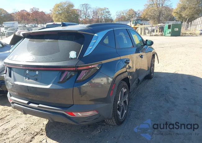 5NMJF3AE0PH245390: 43716449