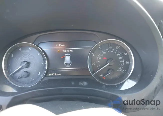 3PCAJ5BA3NF109968: 43716450