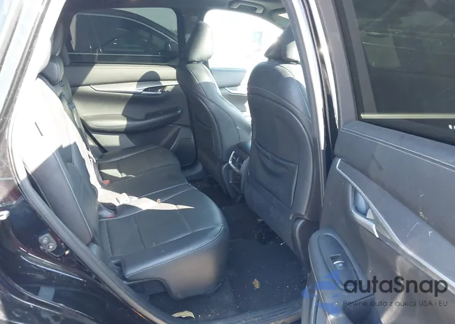 3PCAJ5BA3NF109968: 43716450