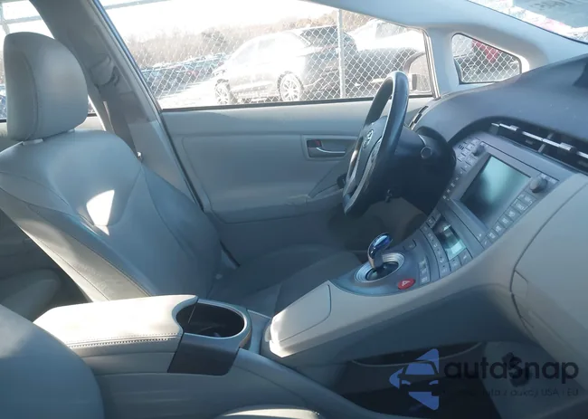 JTDKN3DU6C5478892: 43716452