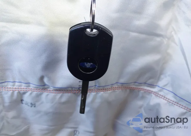 1FADP5AU2GL119226: 43716454