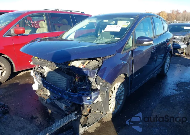 1FADP5AU2GL119226: 43716454