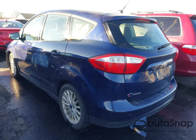 1FADP5AU2GL119226: 43716454