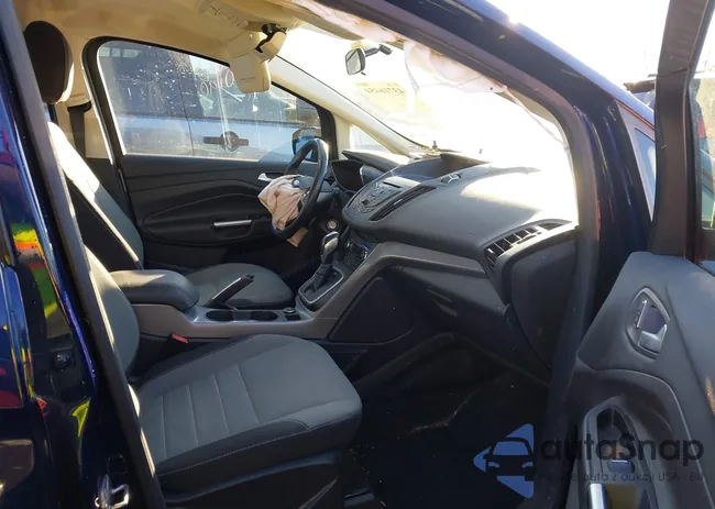 1FADP5AU2GL119226: 43716454