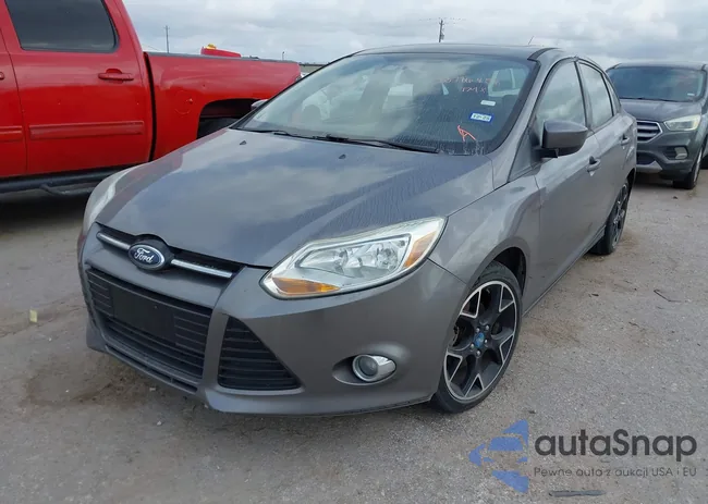 1FAHP3F22CL385868: 43716458